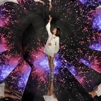 Pantipa Nubeau Thanapokakul