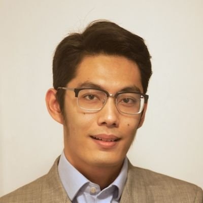 Anas Zulkifli
