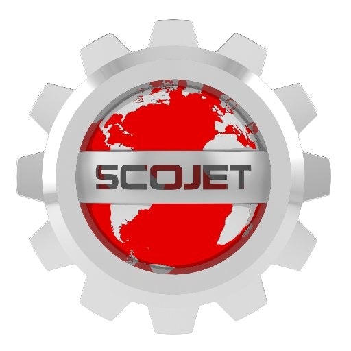 SCOJET