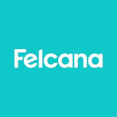 Felcana