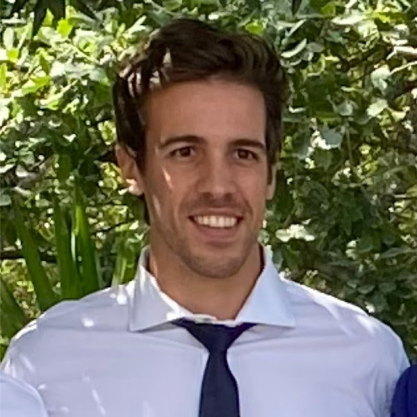 Miguel Duque