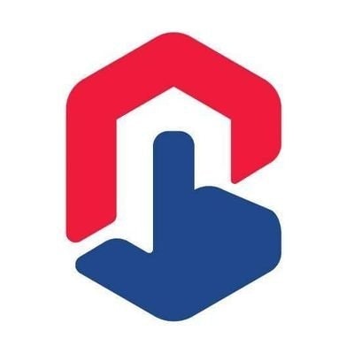 Барилгачин групп