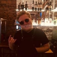 Vyacheslav Starodubov