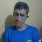 Antonio Carlos Giardi