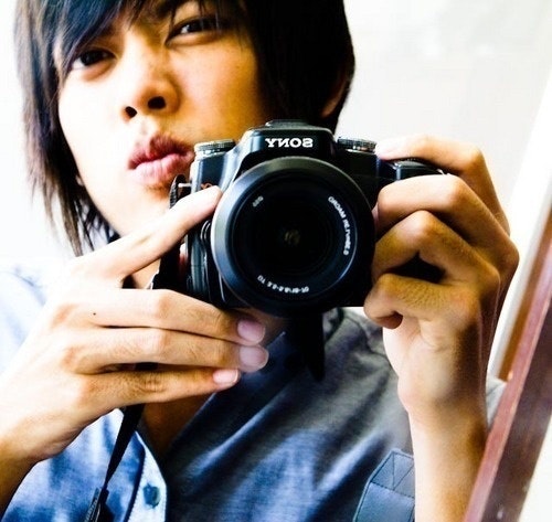 Anapat Vimolprapapor