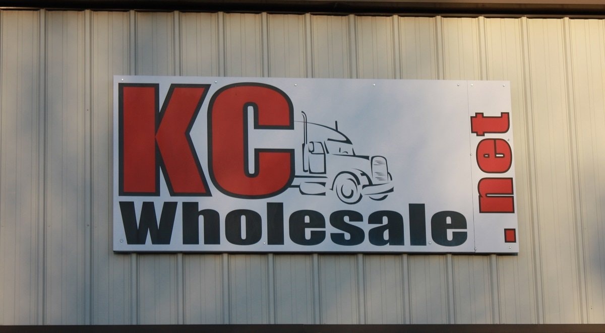 KC Wholesale
