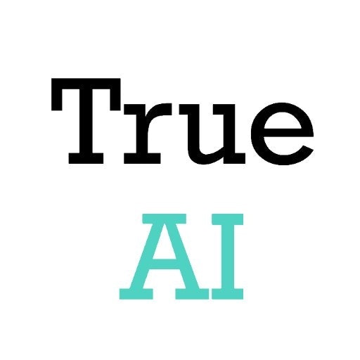 True AI