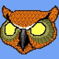 Алексей Салиенко