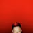 Kevin Cheng