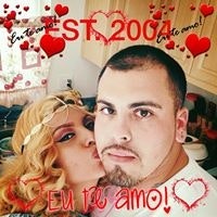 Eric Barajas
