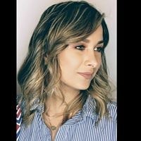 Daniela Macías Mantilla