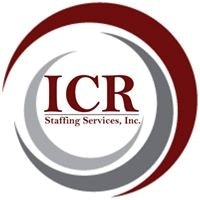 Icr Jobs