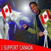 Abuu Adnaan Abdullahi