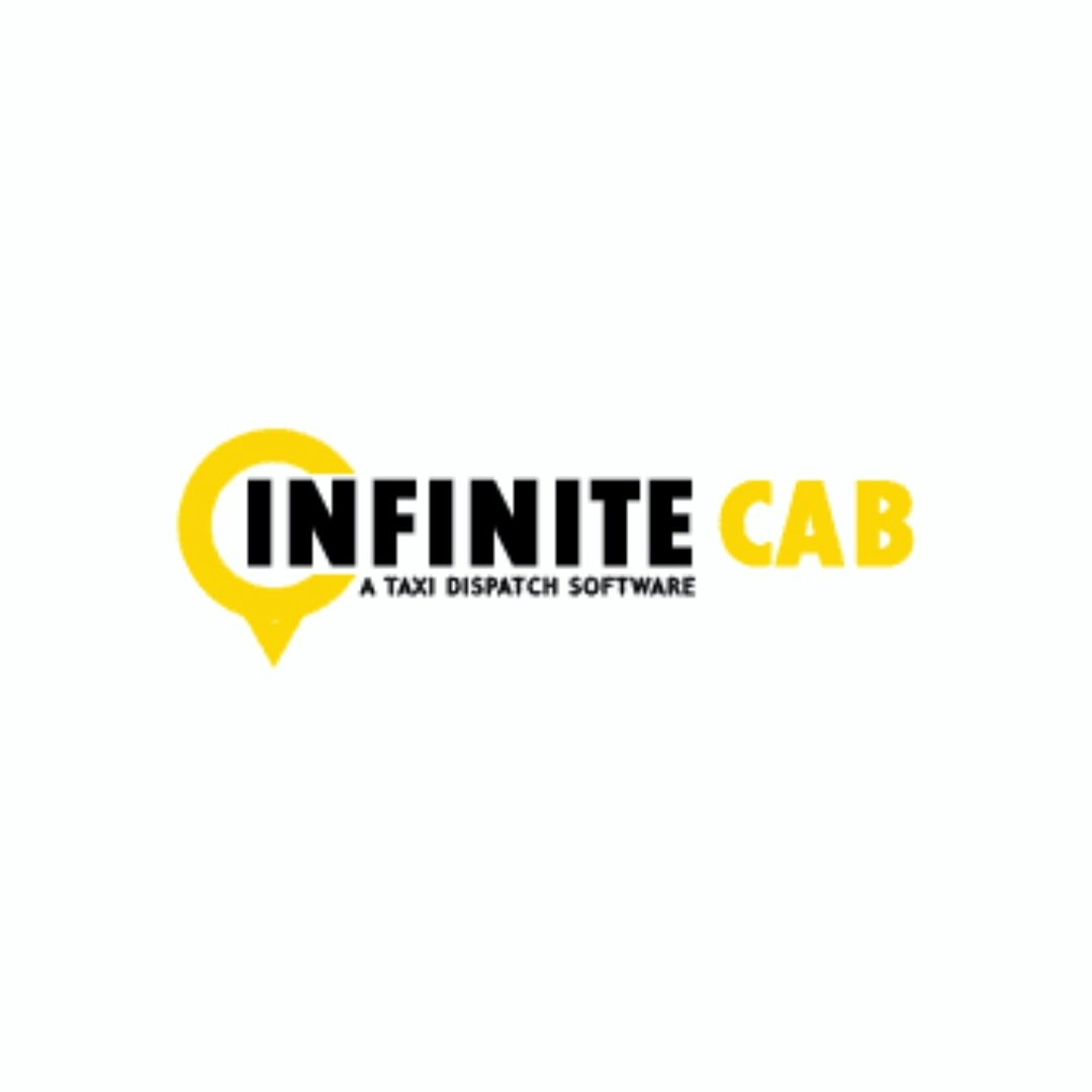 Infinite Cab