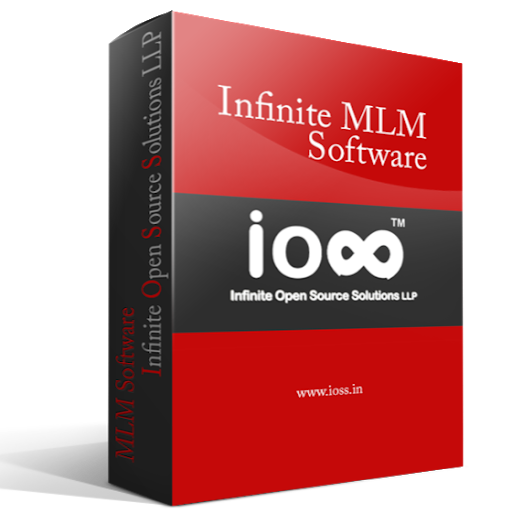 Infinite MLM Software