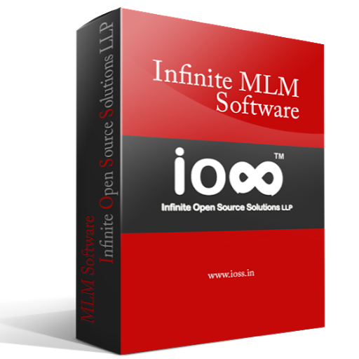 Infinite MLM Software