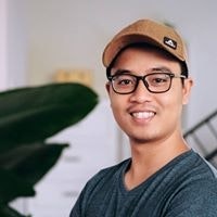 Johar Wahyu Ngudiono