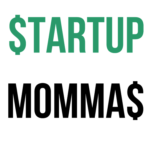 StartUp Mommas