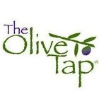 The Olive Tap