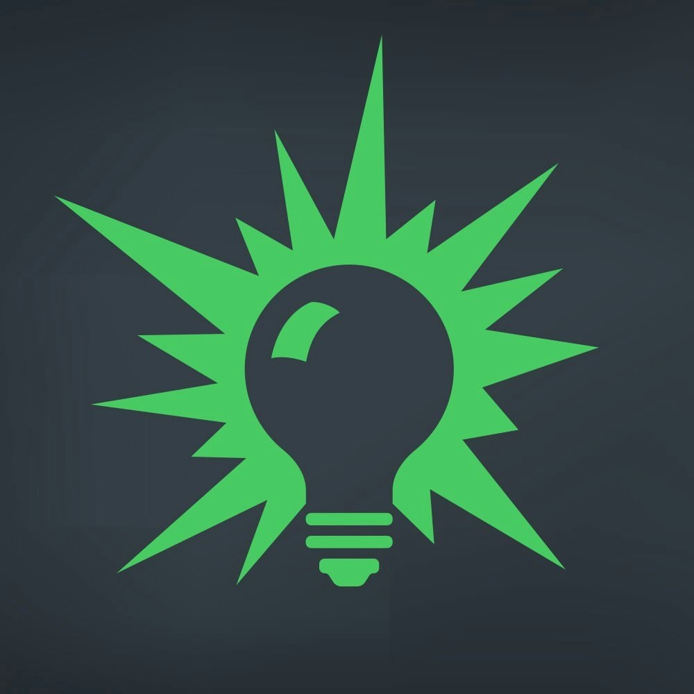 Must See Kickstarter