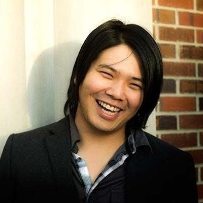 MaxVasin Limsukhawat