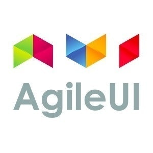 agileui