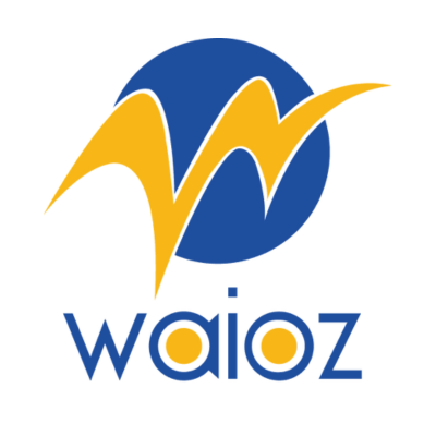 Waioz - Consultancy Services