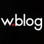 w.blog
