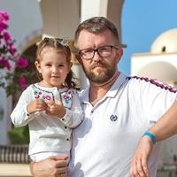 Иван Шихат-Саркисов