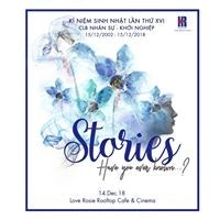 Nguyễn Thảo Như