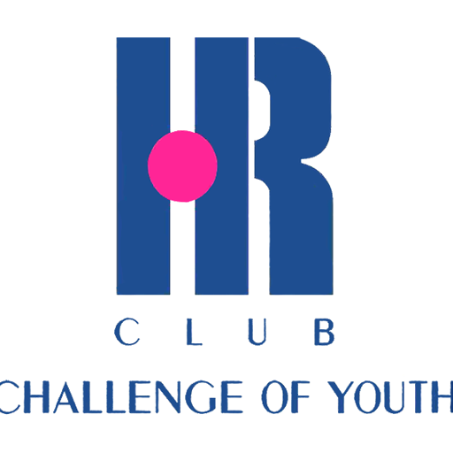 Linh Nguyễn Phương