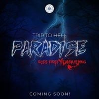 Nguyễn Thị Phương Linh