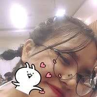 Đoàn Trần Bảo Vy