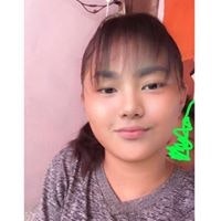 Cassandra Villegas Cejas