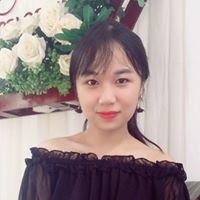 Hạnh Ngân Nguyễn