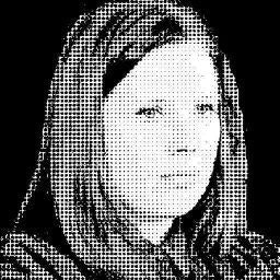 Dasha Nikulina (ndsnds)