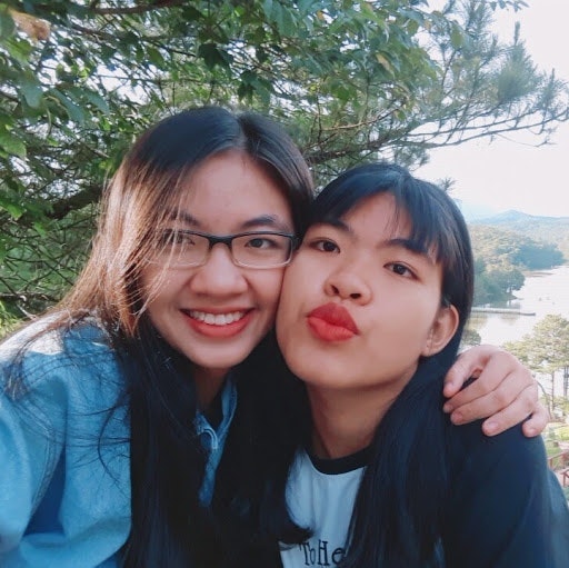 Thu Phương Nguyễn Thị