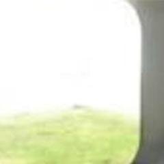 Josefina J. Fenimore