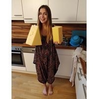 Natália Janáčová