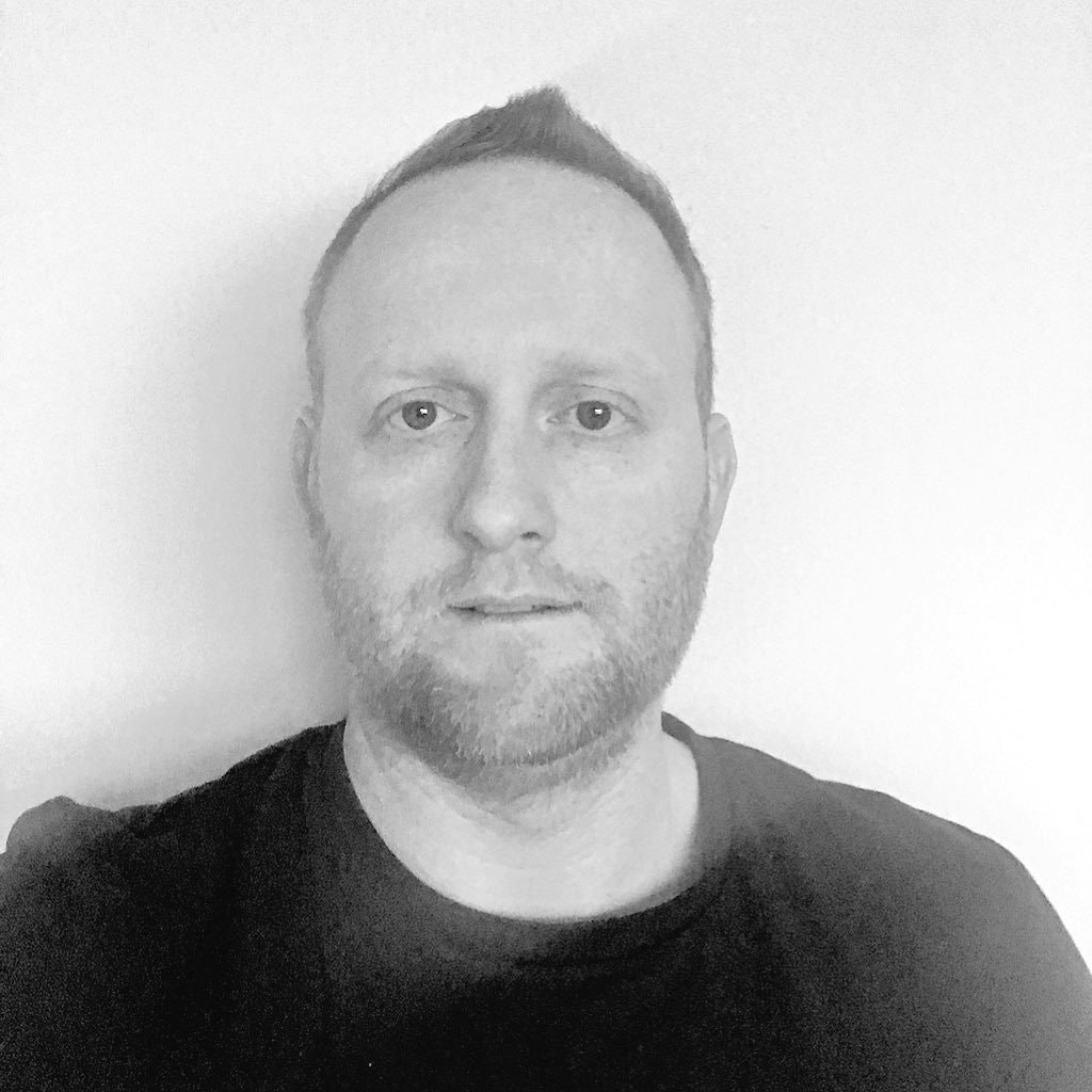 ₿ullish Dipper 🚀🚀