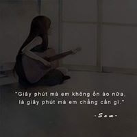 Chạy Trốn Mặt Trời
