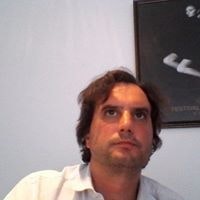 Jean-François Kitten