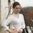 Sophia Campbell