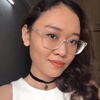 Trương Minh Nguyệt