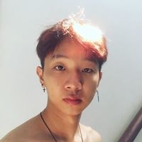 Nhân Trọng Trương