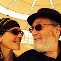 Mark Ephraim Mordechai Lewis