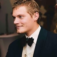 Matthieu d'Oultremont