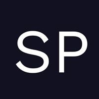 Satjawat Nut Panakarn