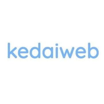 Kedaiweb Malaysia
