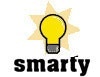 SmartyNetwork.Com
